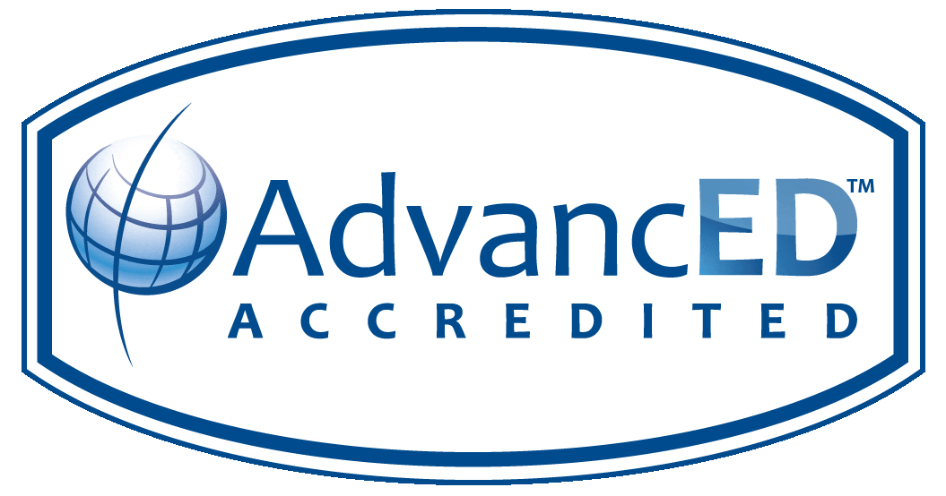 advacED logo