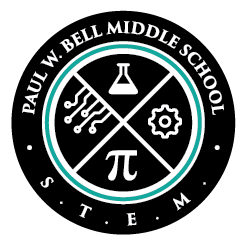stem icon